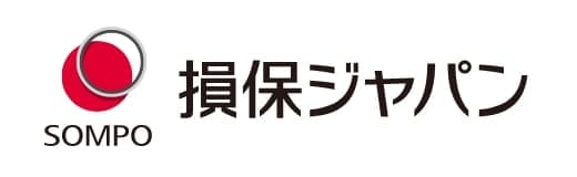 損保ジャパン