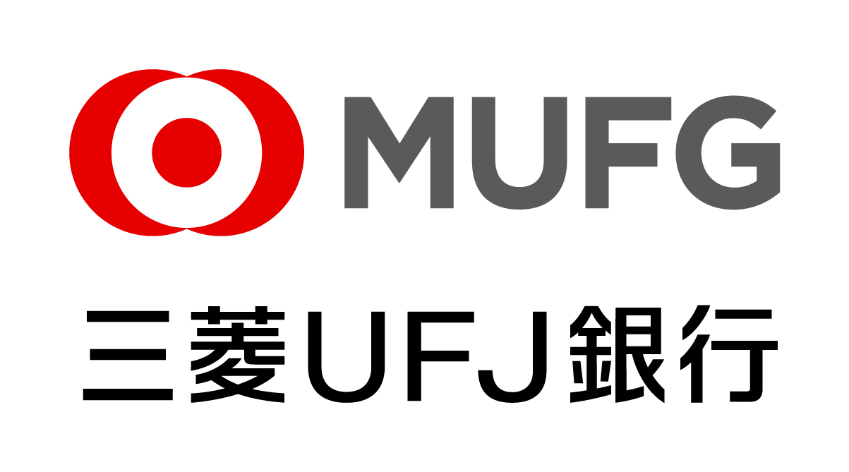 三菱UFJ銀行