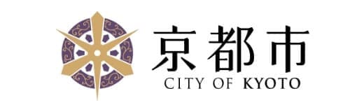 京都市