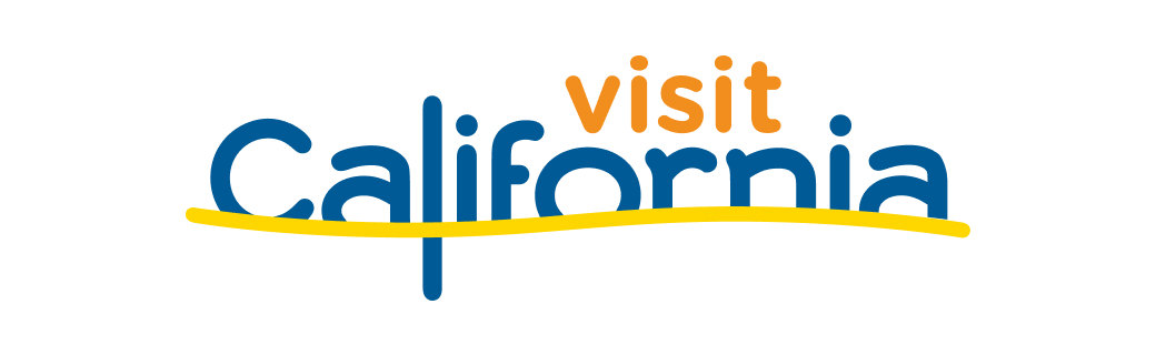 Visit California