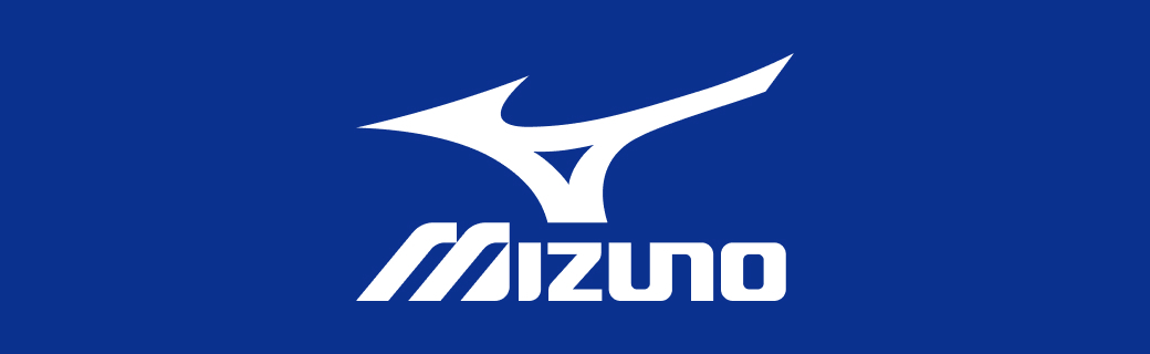 Mizuno