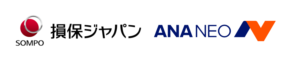 企業ロゴ