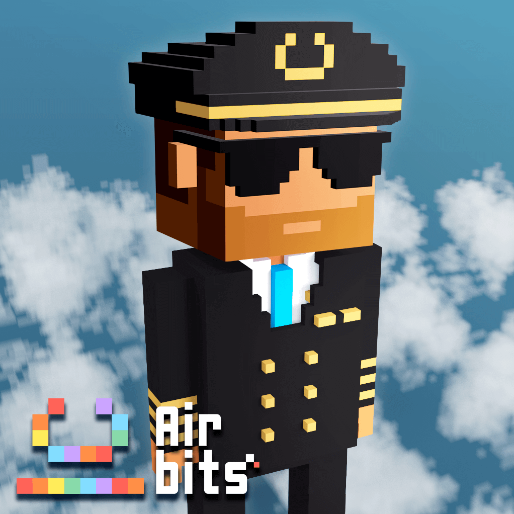 Airbits